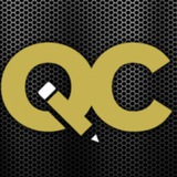 Картинка канала