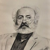 Картинка канала