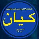 Картинка канала