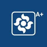 Картинка канала