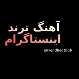 Картинка канала