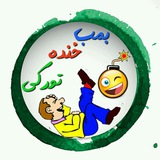 Картинка канала