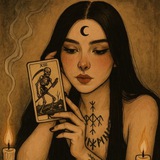 Картинка канала