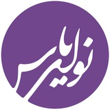 Картинка канала