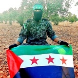 Картинка канала