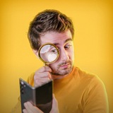 Картинка канала