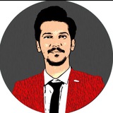 Картинка канала