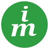Islamedia.Bf