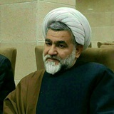 ارتباط مستقیم ایثارگران با رئیس فراکسیون فرهنگ ایثار ، شهادت مجلس یازدهم دکتر حاج آقا دکتر نوروزی
