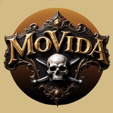 🌹 👑 Movida<i class="emoji" style="background-image:url(