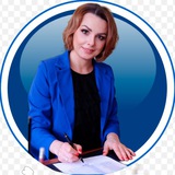PRO искусство письма