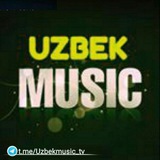 πΆ UZBEK MUSIC