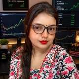 TRADES TIME (PMS)