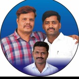 Gejji Career Academy Vijayapur