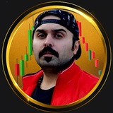 𝗦𝗛𝗔𝗥𝗜𝗙 𝗙𝗢𝗥𝗘𝗫