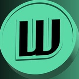 WOW EARN Official Channel