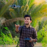 المصور جهاد الربيعي