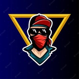 محمد تيمو _GAMING ✌️