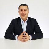 NETWORK MARKETING PLATFORMU