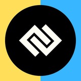 Cryptoo Cents