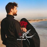 ⌝ لیان گراف | دلگُفتهها ❥ ⌞