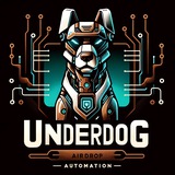 UnderDogVN