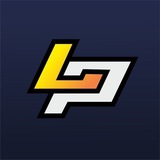 LUCKYPOOL HEADQUARTERS