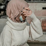 قناهَ 💜 رمزياتً 💜 كبٍرياء <i class="emoji" style="backg