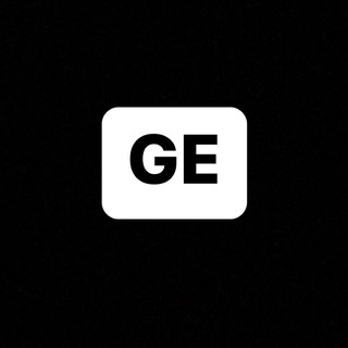 Gestion des entreprises