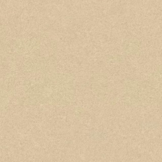وَاذْكُر رَّبَّكَ إِذَا نَسِيتَ
