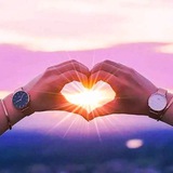 Love And Alone Status