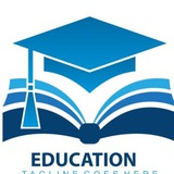 Trader Journal Academy