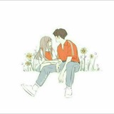 فنجاآن شعور ☕️