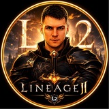 OneBione Стримы Lineage2