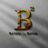 B² team..السنة الخامسة