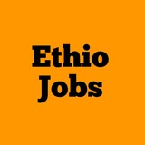 Ethio Jobs