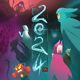WAKFU_MOMENT♡