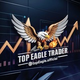 Top Eagle Trader Official