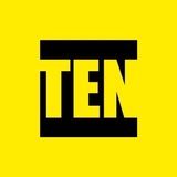 TEN девелопмент | Ростов-на-Дону