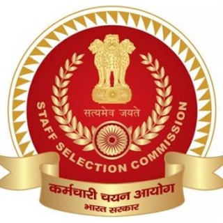 SSC CGL Question papers