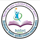 Shikshanaveshakti shimoga