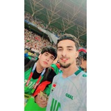 مرتضى داود