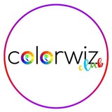 COLORWIZ Color Winzo games