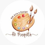 RM Arte e Design
