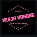 KERJA KILANG DI SELANGOR