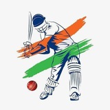 Sunil Bhatia Official