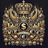 👑 سیگنال رایگان | فارکس شآه 👑