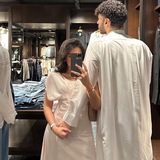 حَ.