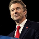 Based Rand Paul ★★★