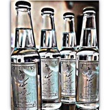 🥂 🍻 مَــیـࣿــکـَـدَه <i class="emoji" style="backgroun
